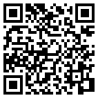 QR Code for Bridges in Short Hills, NJ 07078