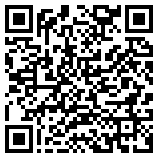 QR Code for Bright Beginnings Academy in Cherry Hill, NJ 08002