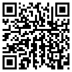 QR Code for Broadway Diner in Summit, NJ 07901