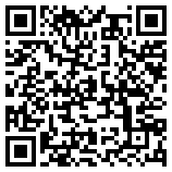 QR Code for Brophy Roofing & Construction Group in Ewing, NJ 08638