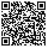QR Code for Brothers Discount in Trenton, NJ 08609