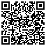 QR Code for Building Evaluations in Jackson, NJ 08527