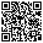 QR Code for C Delaney E Esq in Kendall Park, NJ 08824