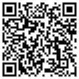 QR Code for C-K Engineering Company in Clifton, NJ 07011
