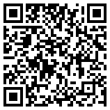 QR Code for C-Tec Cable Systems in Somerville, NJ 08876