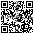QR Code for CA in Hammonton, NJ 08037