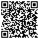 QR Code for Cambridge Sheet Metal in Whippany, NJ 07981