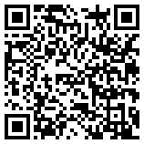 QR Code for Cameo Dance and Fitness Wear in Cranford, NJ 07016