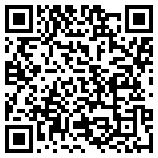 QR Code for Camero Locksnkeys in Rutherford, NJ 07070