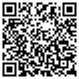 QR Code for The Card Bargain in Cape May Ch, NJ 08210