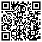 QR Code for Cat Chalet in Randolph, NJ 07869