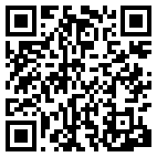 QR Code for Catlow's Movers in Jersey City, NJ 07306
