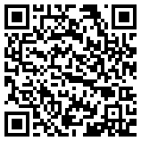 QR Code for Cavanaugh's Exterminating in Somerville, NJ 08876