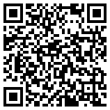 QR Code for Central Air & Heat in Hewitt, NJ 07421