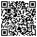 QR Code for Central Food in Hoboken, NJ 07030