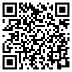 QR Code for C&F Plumbing in Sparta, NJ 07871
