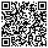 QR Code for Change of Heart Cardiology in Lakewood, NJ 08701