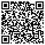 QR Code for Chapin Associates in Chester, NJ 07930