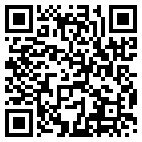 QR Code for Charles Huebner in Hopewell, NJ 08525