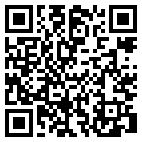 QR Code for Chicken Run in Belleville, NJ 07109