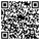 QR Code for Jennifer Christopher Dmd in Jackson, NJ 08527