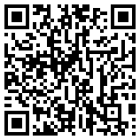 QR Code for Chu's Fish Market in Plainfield, NJ 07060