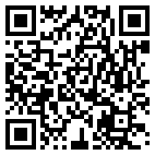 QR Code for Clash Bar in Clifton, NJ 07011