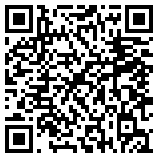 QR Code for Coco Supermarket in Paterson, NJ 07501