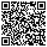 QR Code for Comp-Bind Technology in Passaic, NJ 07055