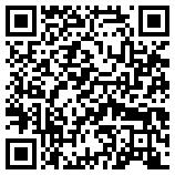 QR Code for Compliance Services in Jersey City, NJ 07306