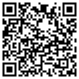 QR Code for Computer Measurement Group in Blackwood, NJ 08012