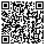 QR Code for Congressional Associates in Trenton, NJ 08608