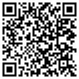 QR Code for Construction Co-Ordinators in Totowa, NJ 07512