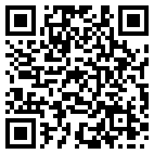 QR Code for Conner Strong in Marlton, NJ 08053