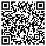QR Code for Cornerstone Wine & Liquors in Lavallette, NJ 08735