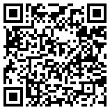 QR Code for Corporate Cafe in Mount Arlington, NJ 07856