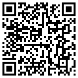 QR Code for Cowleys Gutter Protection in Princeton, NJ 08540