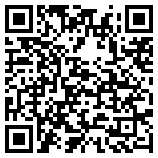 QR Code for Coworx Staffing SRVCS in Hackensack, NJ 07601