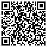 QR Code for Craft Co-Leidescope in Mount Laurel, NJ 08054