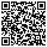QR Code for Creative Designs & Renovations in West Caldwell, NJ 07006
