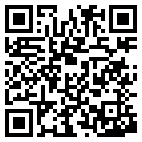 QR Code for Crest Florist in West Orange, NJ 07052