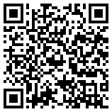QR Code for Crowley Development Group in Franklin Lakes, NJ 07417