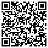 QR Code for CVS Pharmacy in Haddonfield, NJ 08033