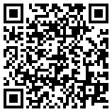 QR Code for CVS Pharmacy in Marlton, NJ 08053