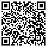 QR Code for CVS Pharmacy in Seaside Heights, NJ 08751