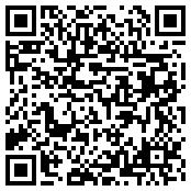 QR Code for D'errico Whitehorse Mercerville Chapel in Trenton, NJ 08619