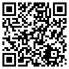 QR Code for Daisy Nails in South Amboy, NJ 08879