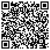 QR Code for Daniel J Rafferty Construction in Trenton, NJ 08610