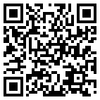 QR Code for Dantech llc in Hackettstown, NJ 07840