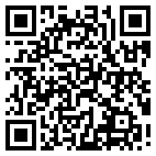 QR Code for Data Regus in East Brunswick, NJ 08816